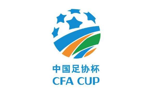 欧美在线国产